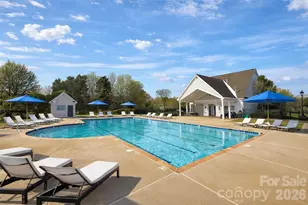 5926 Moray Ct NW, Concord, NC 28027 - Photo 40