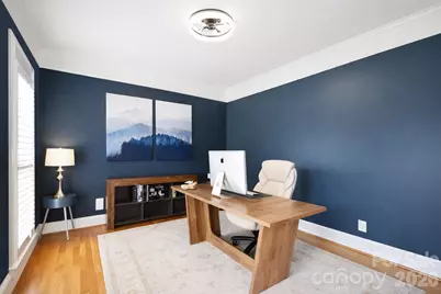 5926 Moray Court NW, Concord, NC 28027 - Photo 4