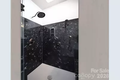 5926 Moray Court NW, Concord, NC 28027 - Photo 22