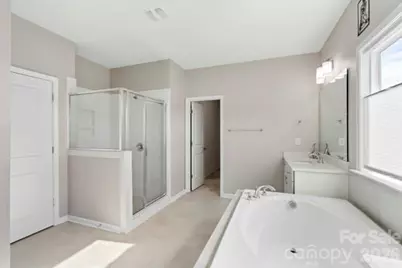 16504 Turtle Grove Terrace, Charlotte, NC 28278 - Photo 18