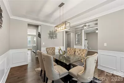 16504 Turtle Grove Terrace, Charlotte, NC 28278 - Photo 12