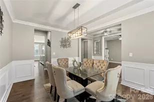 16504 Turtle Grove Terrace, Charlotte, NC 28278 - Photo 12