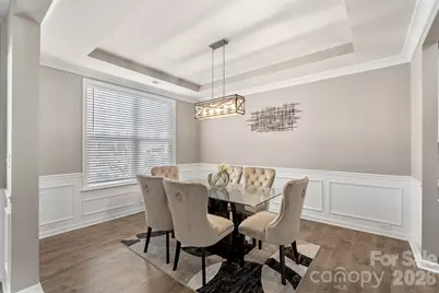 16504 Turtle Grove Terrace, Charlotte, NC 28278 - Photo 10