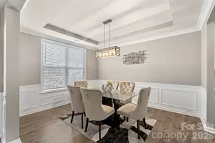 16504 Turtle Grove Terrace, Charlotte, NC 28278 - Photo 10