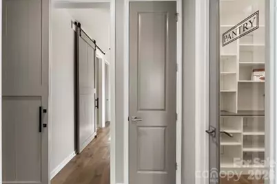 16504 Turtle Grove Terrace, Charlotte, NC 28278 - Photo 8