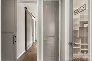 16504 Turtle Grove Terrace, Charlotte, NC 28278 - Photo 8