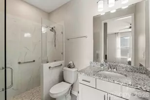 16504 Turtle Grove Terrace, Charlotte, NC 28278 - Photo 14