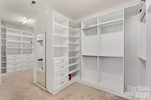 16504 Turtle Grove Terrace, Charlotte, NC 28278 - Photo 16