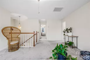 3240 Queensland Ct, Fort Mill, SC 29707 - Photo 48