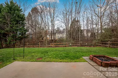 3240 Queensland Court, Fort Mill, SC 29707 - Photo 4