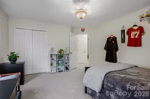 3240 Queensland Ct, Fort Mill, SC 29707 - Photo 36