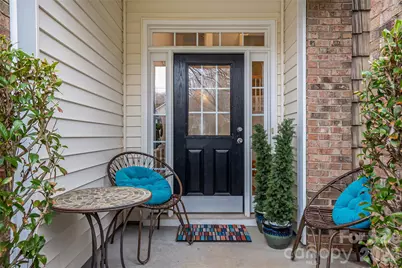 3240 Queensland Court, Fort Mill, SC 29707 - Photo 2