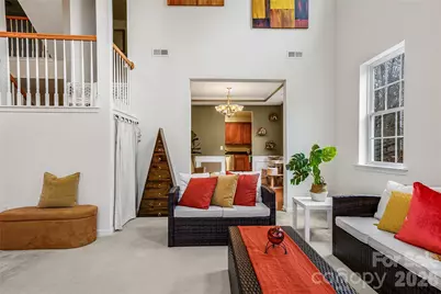 3240 Queensland Court, Fort Mill, SC 29707 - Photo 20