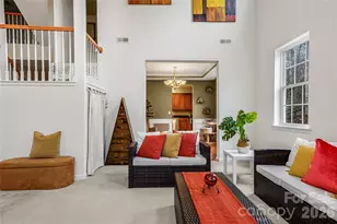 3240 Queensland Ct, Fort Mill, SC 29707 - Photo 20