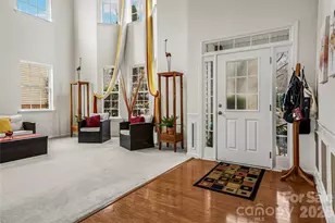 3240 Queensland Ct, Fort Mill, SC 29707 - Photo 24