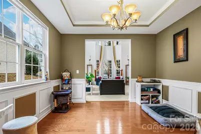 3240 Queensland Court, Fort Mill, SC 29707 - Photo 26