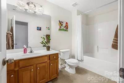 3240 Queensland Court, Fort Mill, SC 29707 - Photo 44