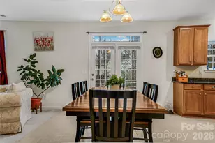 3240 Queensland Ct, Fort Mill, SC 29707 - Photo 14