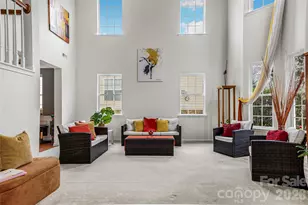 3240 Queensland Ct, Fort Mill, SC 29707 - Photo 18