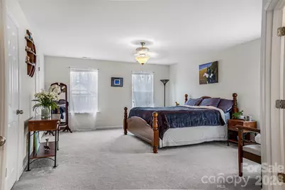 3240 Queensland Court, Fort Mill, SC 29707 - Photo 28