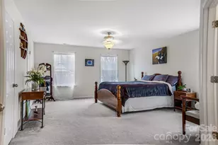 3240 Queensland Ct, Fort Mill, SC 29707 - Photo 28