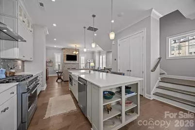 241 Emerson Avenue, Charlotte, NC 28204 - Photo 10