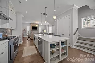 241 Emerson Ave, Charlotte, NC 28204 - Photo 10