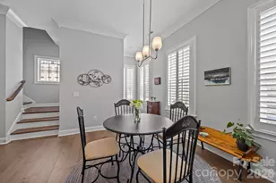 241 Emerson Ave, Charlotte, NC 28204 - Photo 12