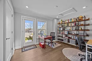 241 Emerson Ave, Charlotte, NC 28204 - Photo 20