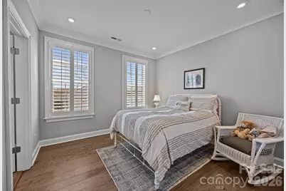 241 Emerson Avenue, Charlotte, NC 28204 - Photo 18