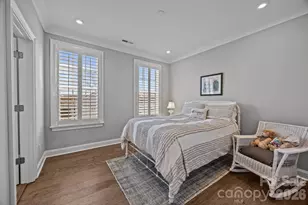 241 Emerson Ave, Charlotte, NC 28204 - Photo 18