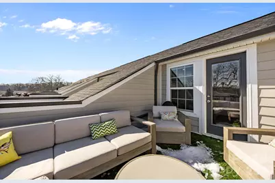 241 Emerson Avenue, Charlotte, NC 28204 - Photo 24