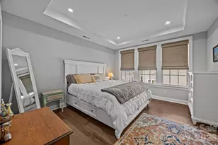 241 Emerson Ave, Charlotte, NC 28204 - Photo 14