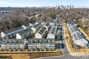 241 Emerson Ave, Charlotte, NC 28204 - Photo 28