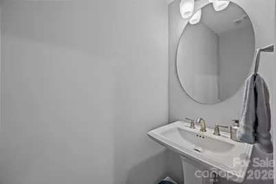 241 Emerson Avenue, Charlotte, NC 28204 - Photo 22