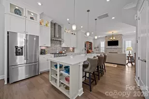 241 Emerson Ave, Charlotte, NC 28204 - Photo 8