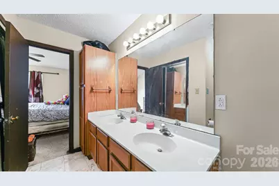 5713 Ebley Lane, Charlotte, NC 28027 - Photo 4