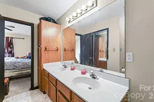 5713 Ebley Ln, Charlotte, NC 28027 - Photo 4