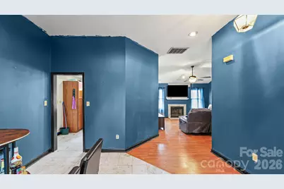 5713 Ebley Lane, Charlotte, NC 28027 - Photo 8