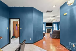 5713 Ebley Ln, Charlotte, NC 28027 - Photo 8