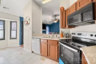 5713 Ebley Ln, Charlotte, NC 28027 - Photo 6