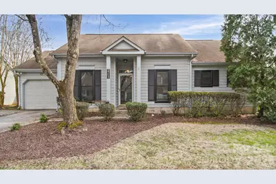 5713 Ebley Lane, Charlotte, NC 28027 - Photo 1