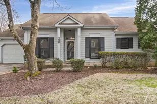 5713 Ebley Ln, Charlotte, NC 28027 - Photo 1