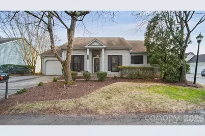 5713 Ebley Lane, Charlotte, NC 28027 - Photo 2