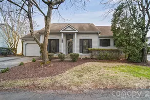 5713 Ebley Ln, Charlotte, NC 28027 - Photo 2