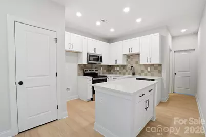 4500/4502 W Tyvola Road, Charlotte, NC 28208 - Photo 12