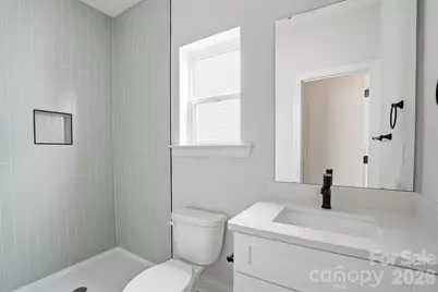 4500/4502 W Tyvola Road, Charlotte, NC 28208 - Photo 32