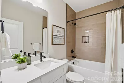 4500/4502 W Tyvola Road, Charlotte, NC 28208 - Photo 22