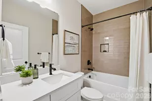 4500/4502 W Tyvola Rd, Charlotte, NC 28208 - Photo 22