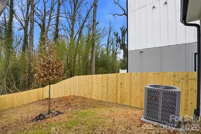 4500/4502 W Tyvola Road, Charlotte, NC 28208 - Photo 36